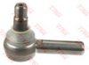 MERCE 0024600748 Tie Rod End